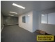 19/344 Bilsen Road, Geebung QLD 4034