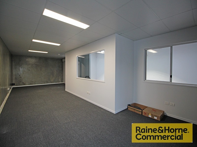 19/344 Bilsen Road, Geebung QLD 4034