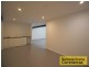 19/344 Bilsen Road, Geebung QLD 4034