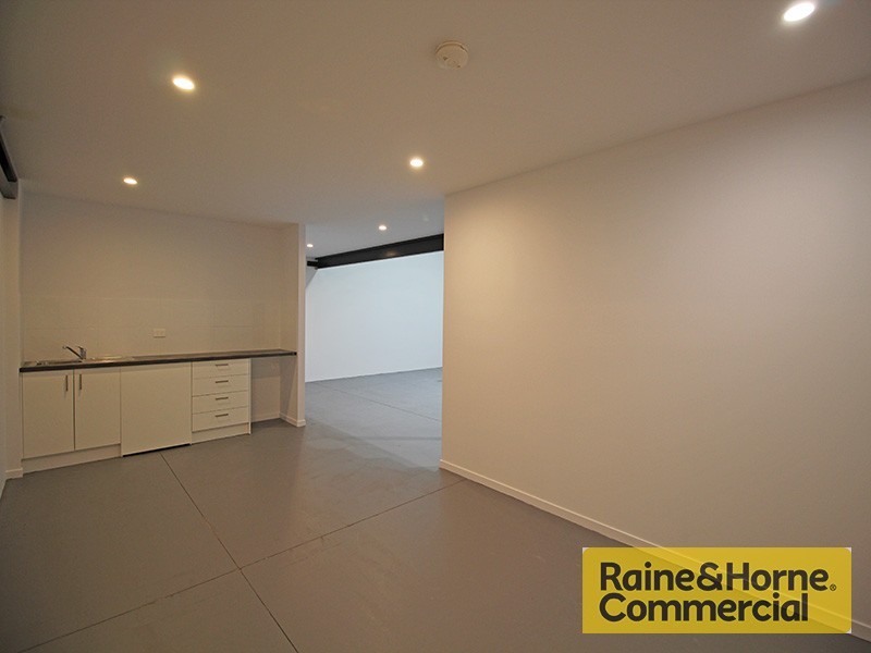 19/344 Bilsen Road, Geebung QLD 4034