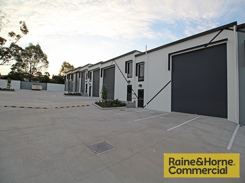 19/344 Bilsen Road, Geebung QLD 4034