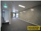 19/344 Bilsen Road, Geebung QLD 4034