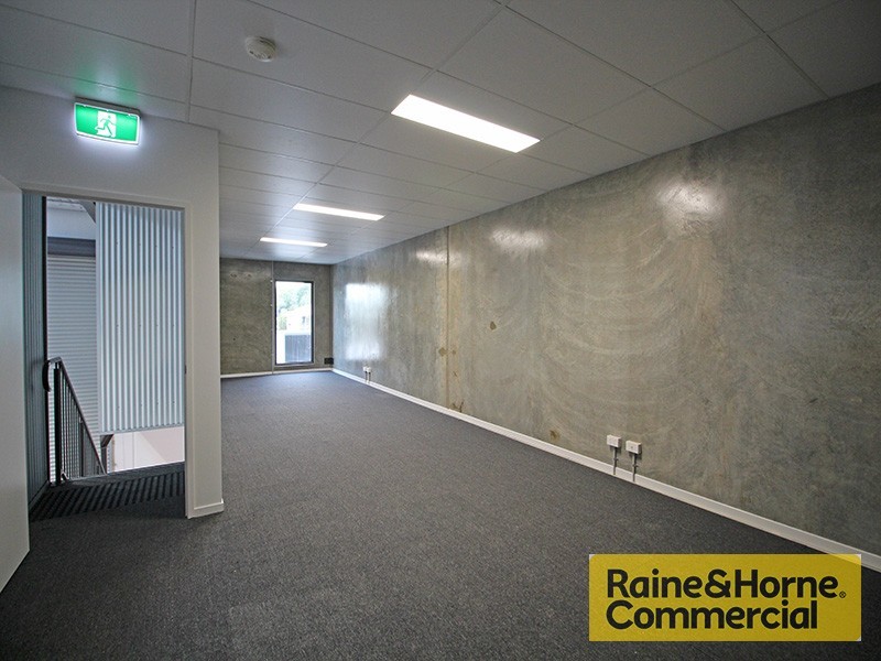 19/344 Bilsen Road, Geebung QLD 4034