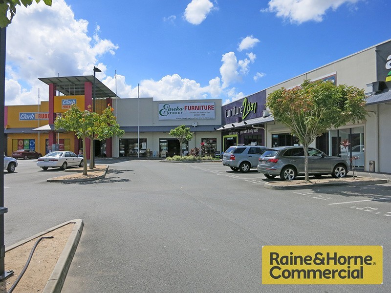 Morayfield QLD 4506