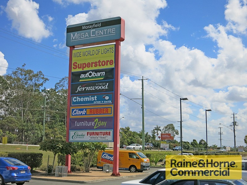 Morayfield QLD 4506