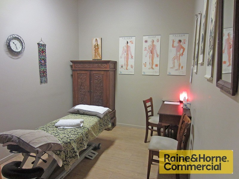 2A/455 Anzac Avenue, Rothwell QLD 4022