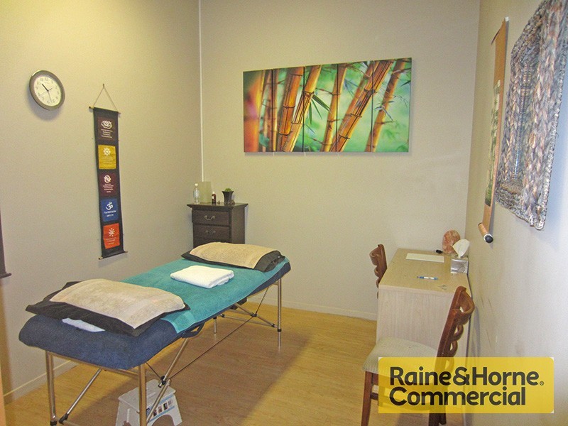 2A/455 Anzac Avenue, Rothwell QLD 4022