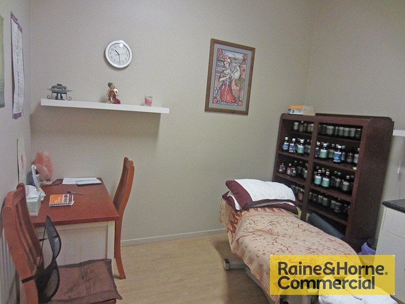 2A/455 Anzac Avenue, Rothwell QLD 4022