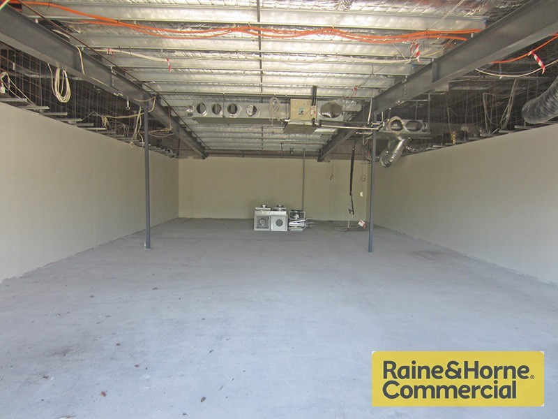 D/232 Young Road, Narangba QLD 4504