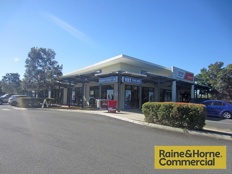 D/232 Young Road, Narangba QLD 4504