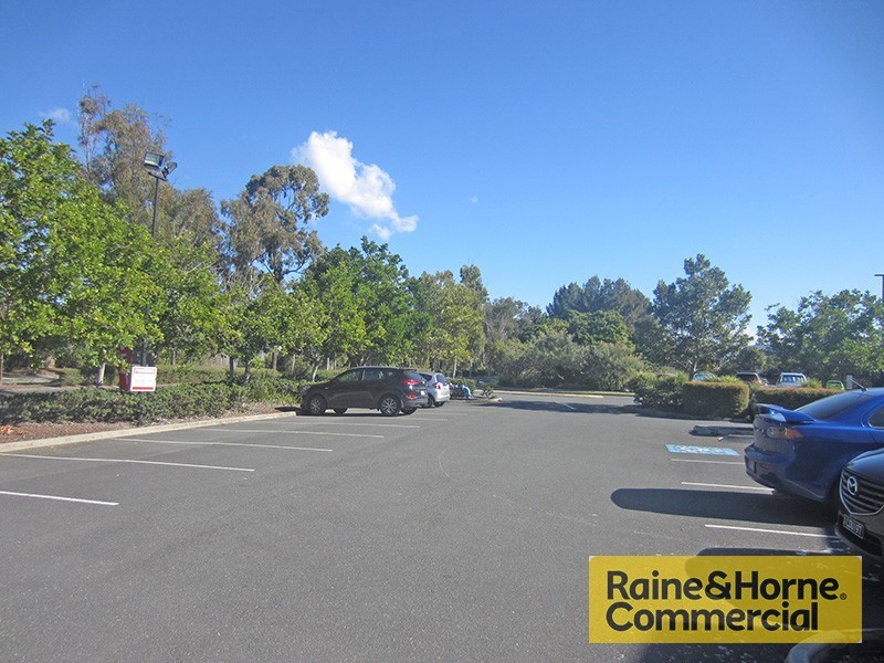 D/232 Young Road, Narangba QLD 4504