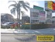 Clayfield QLD 4011