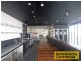 Clayfield QLD 4011