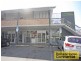 Clayfield QLD 4011