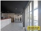 Clayfield QLD 4011