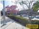 Clayfield QLD 4011