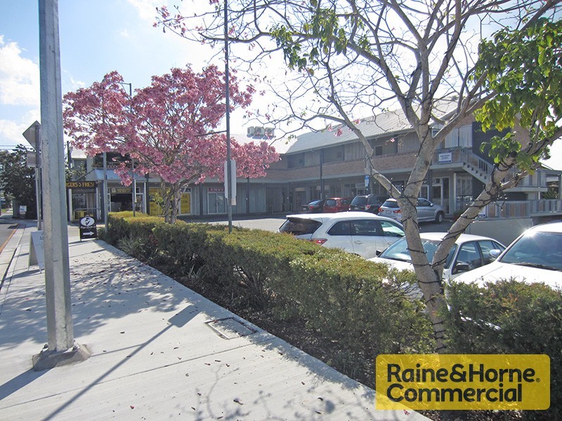 Clayfield QLD 4011