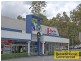6a/9 Brookfield Street, Kenmore QLD 4069