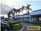 6a/9 Brookfield Street, Kenmore QLD 4069