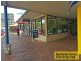 Ashgrove QLD 4060