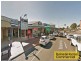 Ashgrove QLD 4060