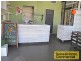 Ashgrove QLD 4060