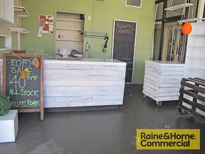 Ashgrove QLD 4060