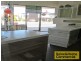 Ashgrove QLD 4060