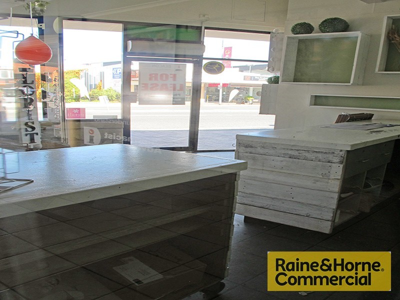 Ashgrove QLD 4060