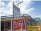 Ashgrove QLD 4060