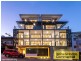 105/78 Berwick Street, Fortitude Valley QLD 4006