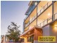 105/78 Berwick Street, Fortitude Valley QLD 4006