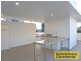 105/78 Berwick Street, Fortitude Valley QLD 4006