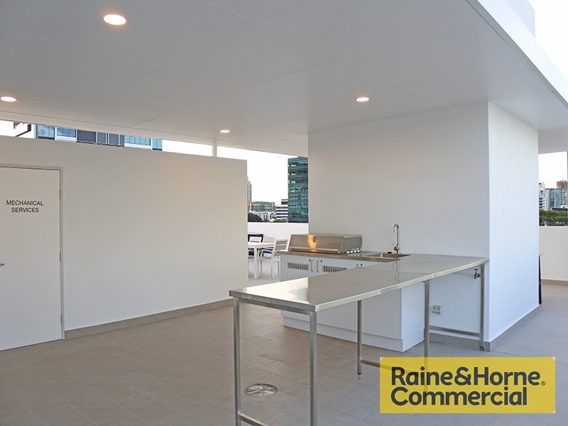 105/78 Berwick Street, Fortitude Valley QLD 4006