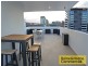 105/78 Berwick Street, Fortitude Valley QLD 4006