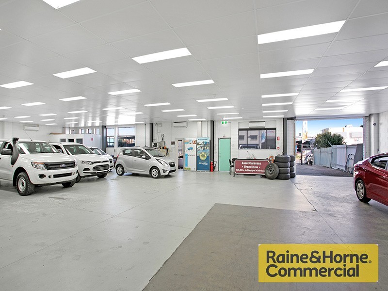 86 Basalt Street, Geebung QLD 4034