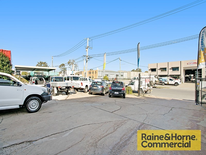 86 Basalt Street, Geebung QLD 4034