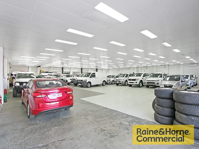 86 Basalt Street, Geebung QLD 4034