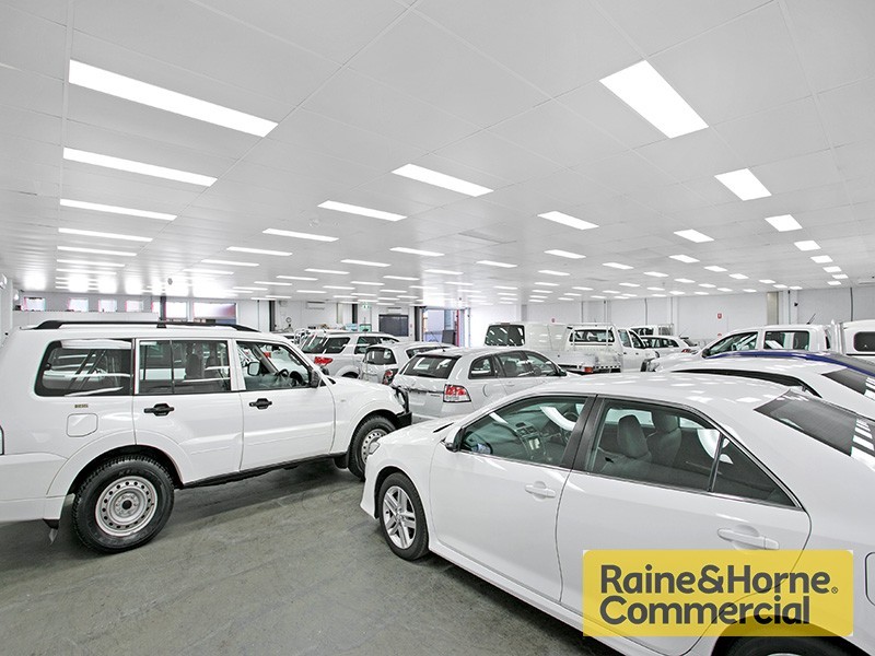 86 Basalt Street, Geebung QLD 4034