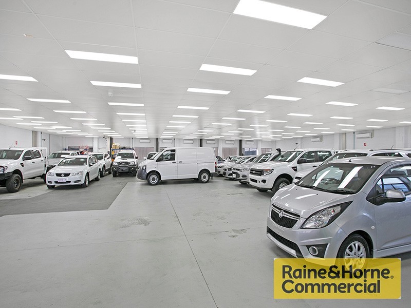 86 Basalt Street, Geebung QLD 4034