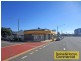 Chermside QLD 4032