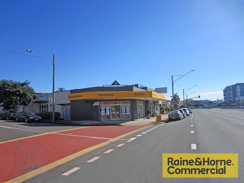 Chermside QLD 4032