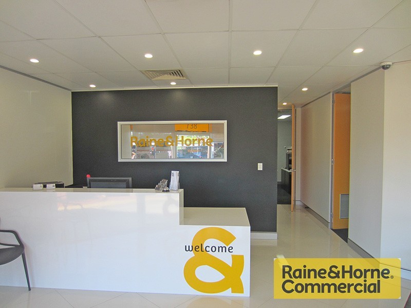 Chermside QLD 4032