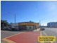 Chermside QLD 4032