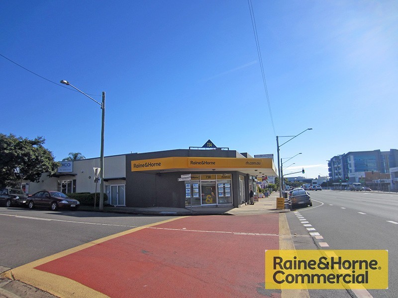 Chermside QLD 4032