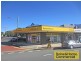 Chermside QLD 4032