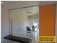 Chermside QLD 4032