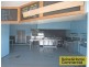 1/29-31 Anzac Avenue, Redcliffe QLD 4020