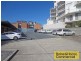 1/29-31 Anzac Avenue, Redcliffe QLD 4020