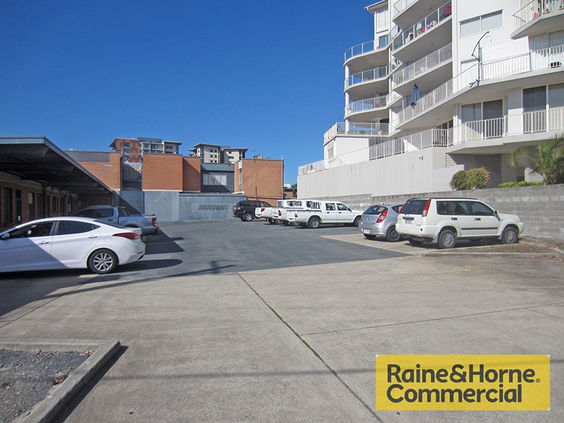 1/29-31 Anzac Avenue, Redcliffe QLD 4020